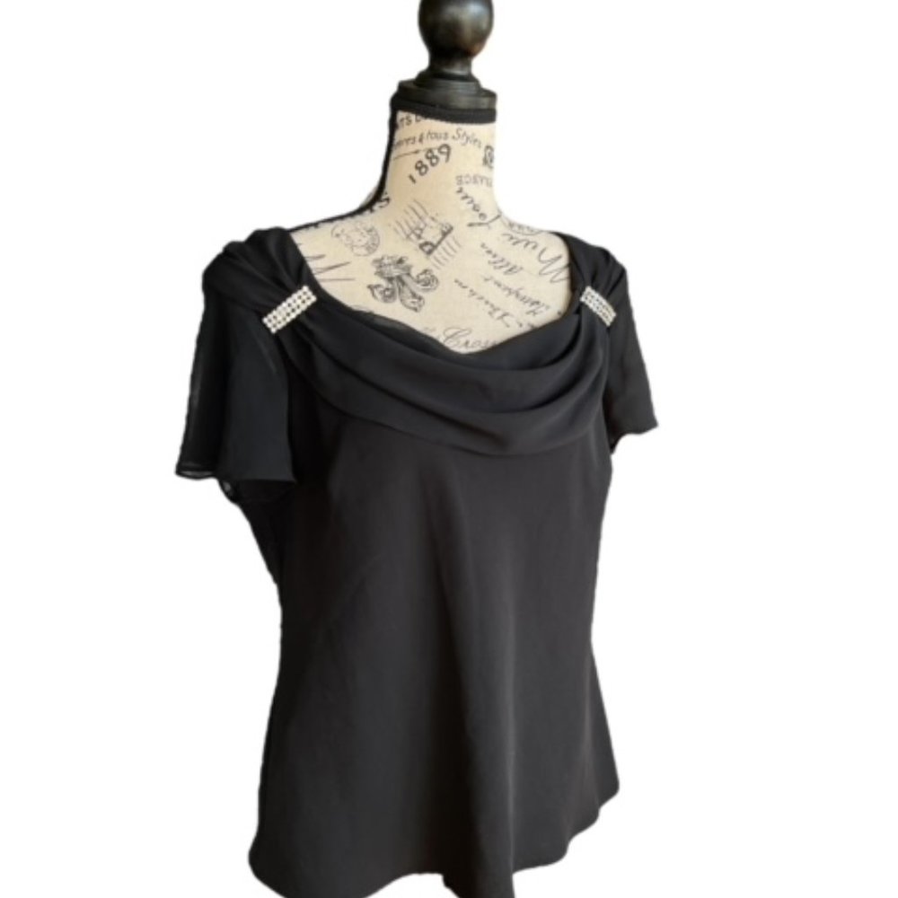 S.L. Fashions